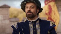 Barbaros Hayreddin: Sultan's Edict - Episode 4