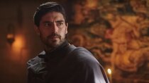Barbaros Hayreddin: Sultan's Edict - Episode 5