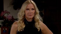 The Bold and the Beautiful - Episode 1062 - Ep # 8965 Friday, February 24, 2023