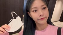 LOONA LOG - Episode 43 - Hyunjin #43