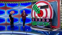 The Price Is Right - Episode 104 - Fri, Feb 24, 2023
