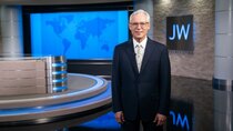 JW Broadcasting - Monthly Programs - Episode 2 - JW Broadcasting—February 2023: Annual Meeting 2022, Part 2
