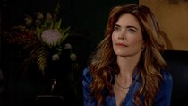 The Young and the Restless - Episode 104