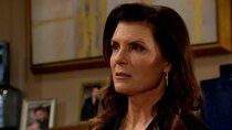 The Bold and the Beautiful - Episode 1064 - Ep # 8966 Monday, February 27, 2023