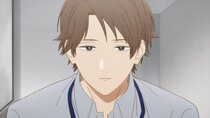 Cool Doji Danshi - Episode 20 - Things You Don't Like