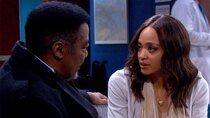 Days of our Lives - Episode 116 - Wednesday, March 16, 2022