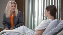 General Hospital - Episode 116 - Monday, February 27, 2023