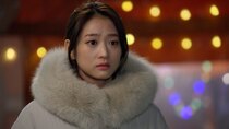 The Love in Your Eyes - Episode 105