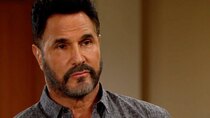 The Bold and the Beautiful - Episode 1066 - Ep # 8967 Tuesday, February 28, 2023