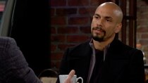 The Young and the Restless - Episode 106