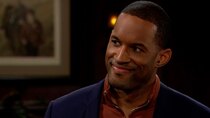 The Bold and the Beautiful - Episode 1068 - Ep # 8968 Wednesday, March 1, 2023