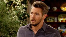 The Bold and the Beautiful - Episode 1070 - Ep # 8969 Thursday, March 2, 2023