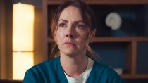 Casualty - Episode 21 - Pushover