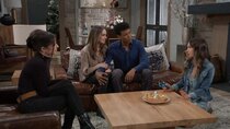 General Hospital - Episode 119 - Thursday, March 2, 2023