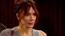 The Bold and the Beautiful - Episode 1071 - Ep # 8970 Friday, March 3, 2023