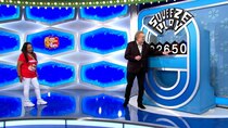 The Price Is Right - Episode 106 - Tue, Feb 28, 2023