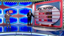 The Price Is Right - Episode 108 - Thu, Mar 2, 2023