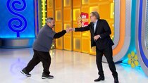 The Price Is Right - Episode 109 - Fri, Mar 3, 2023