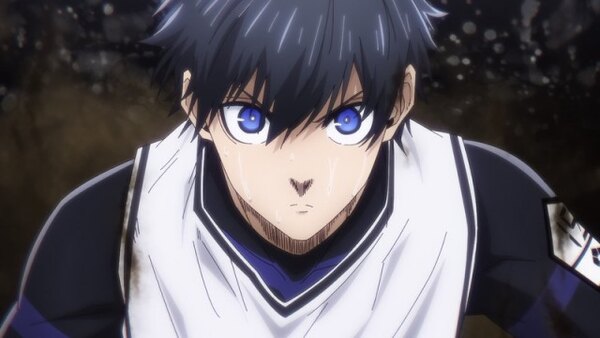 Blue Lock Episode 21 Release Date: Will There Be Another Episode