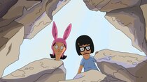 Bob's Burgers - Episode 15 - The Show (And Tell) Must Go On