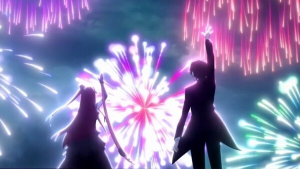 Long Zu Episode 8 info and links where to watch