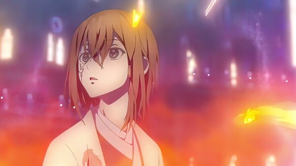 Long Zu Episode 9 info and links where to watch