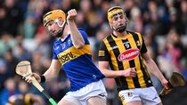 Allianz League Sunday - Episode 3 - Week 3 Highlights: 11/02/23 - 12/02/23