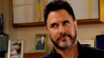 The Bold and the Beautiful - Episode 1073 - Ep # 8971 Monday, March 6, 2023