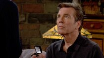 The Young and the Restless - Episode 109