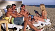 Ex on the Beach - Episode 2