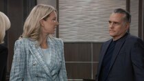 General Hospital - Episode 121 - Monday, March 6, 2023