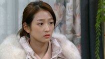 The Love in Your Eyes - Episode 109