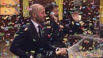 MasterChef Italia - Episode 24 - Winner Revealed