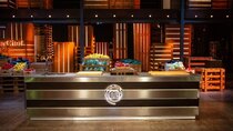 MasterChef Italia - Episode 1 - Audizioni (1)