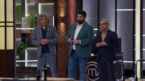 MasterChef Italia - Episode 4 - Selezioni (2)