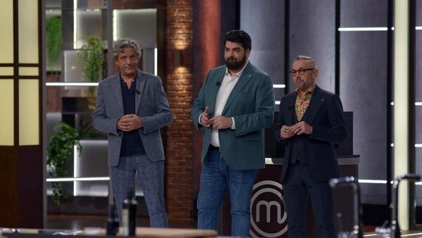 MasterChef Italia - S09E04 - Selezioni (2)