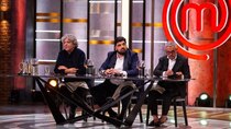 MasterChef Italia - Episode 24 - Final (2)