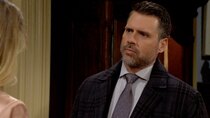 The Young and the Restless - Episode 110