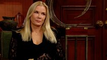 The Bold and the Beautiful - Episode 1075 - Ep # 8972 Tuesday, March 7, 2023