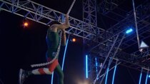 Ultimate Beastmaster - Episode 5 - A New Battle Begins