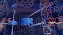 Ultimate Beastmaster - Episode 7 - For the Glory