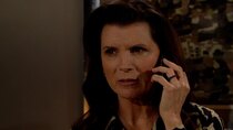 The Bold and the Beautiful - Episode 1076 - Ep # 8973 Wednesday, March 8, 2023