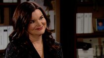 The Bold and the Beautiful - Episode 1079 - Ep # 8974 Thursday, March 9, 2023