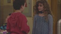 Boy Meets World - Episode 21 - Boy Meets Girl