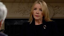 The Young and the Restless - Episode 113