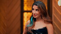 Shark Tank India - Episode 50 - Season Finale With The Sharks