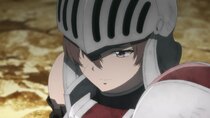 Benriya Saitou-san, Isekai ni Iku Episode 3 - Watch Benriya Saitou-san, Isekai  ni Iku E03 Online