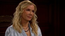 The Bold and the Beautiful - Episode 1081 - Ep # 8975 Friday, March 10, 2023