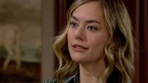 The Bold and the Beautiful - Episode 1082 - Ep # 8976 Monday, March 13, 2023