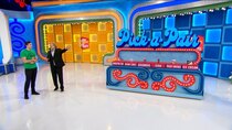 The Price Is Right - Episode 110 - Mon, Mar 6, 2023